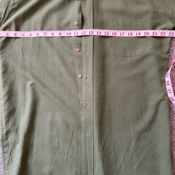 Ted Baker Long Sleeve LT - Picture 2 of 7